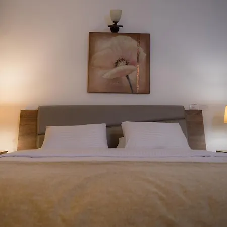 Hotel Royal Marshal-3